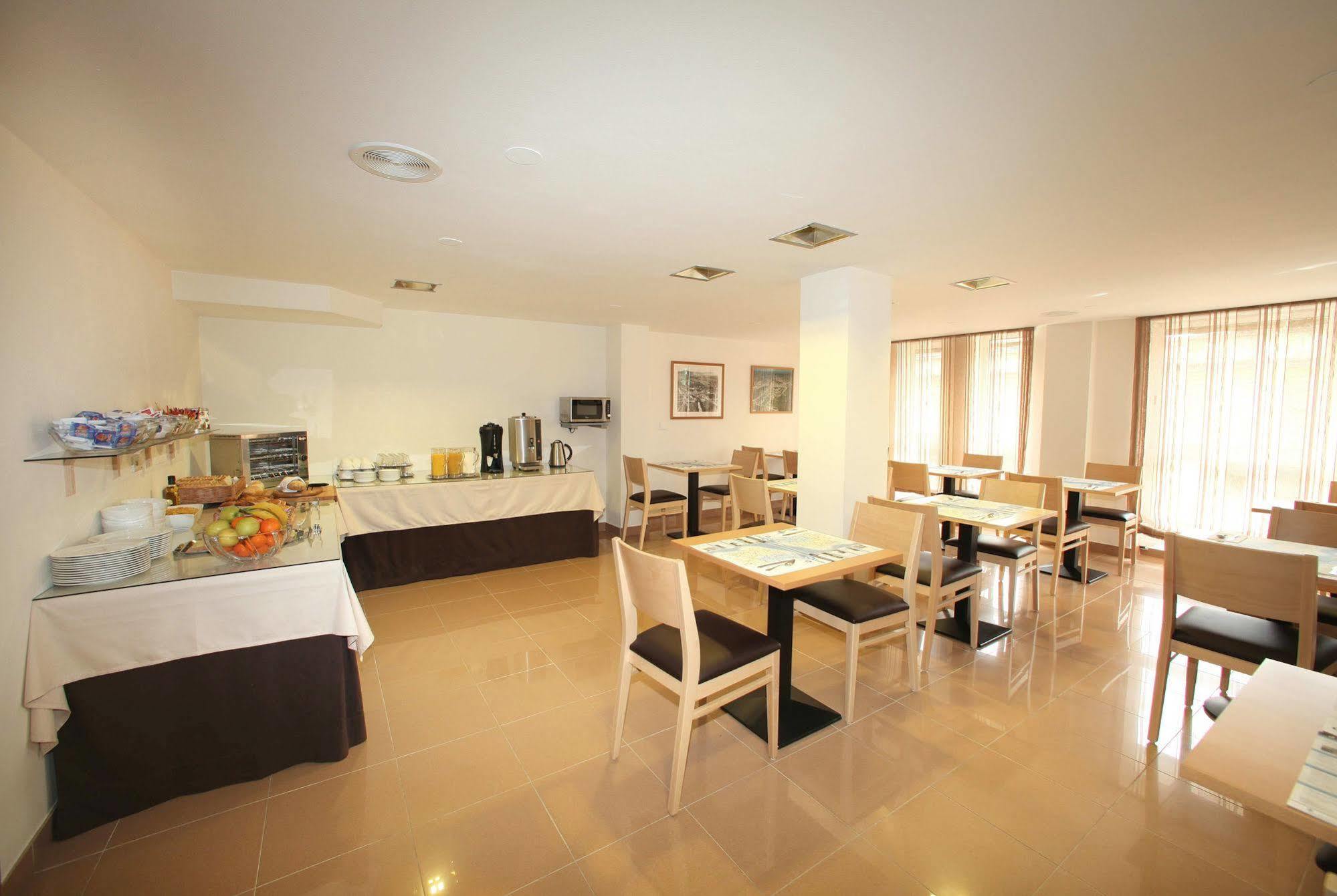 Hotel Ribeira Sacra Монфорте де Лемос Екстериор снимка